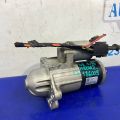 ZJ45-18-400 | стартер MAZDA 2 DE 07-15