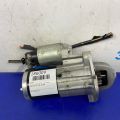ZJ45-18-400 | стартер MAZDA 2 DE 07-15 - Прев'ю 2