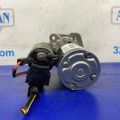 ZJ45-18-400 | стартер MAZDA 2 DE 07-15 - Прев'ю 3