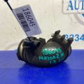 ZJ38-13-221 | патрубок повітряного фільтра MAZDA 2 DE 07-15