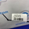 ZJ38-13-221 | патрубок повітряного фільтра MAZDA 2 DE 07-15 - Прев'ю 3