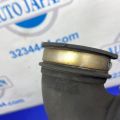 ZJ38-13-221 | патрубок повітряного фільтра MAZDA 2 DE 07-15 - Прев'ю 4