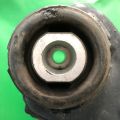 50300-TX5-A00 | Балка задней подвески ACURA RDX 12-19 - Превью 2