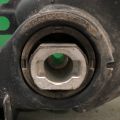 50300-TX5-A00 | Балка задней подвески ACURA RDX 12-19 - Превью 3