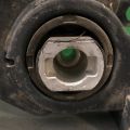 50300-TX5-A00 | Балка задней подвески ACURA RDX 12-19 - Превью 5