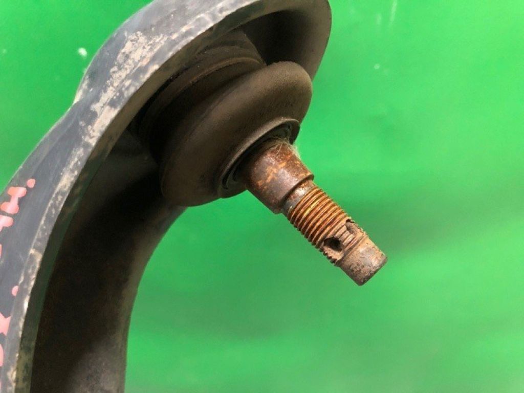 52400-STK-A01 | Рычаг задней подвески поперечный верхний лев. ACURA RDX 12-19 - Фото 2