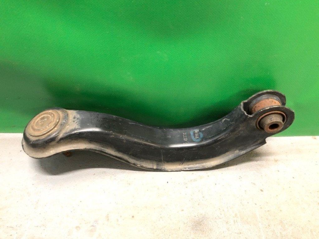 52400-STK-A01 | Рычаг задней подвески поперечный верхний лев. ACURA RDX 12-19 - Фото 3