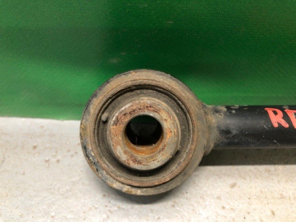 52345-TX4-A00 | Рычаг задней подвески поперечный нижний лев. ACURA RDX 12-19 - Фото 2