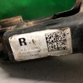 52355-STK-A01 | Рычаг задней подвески поперечный нижний прав. ACURA RDX 12-19 - Превью 2