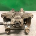 43018-T0G-A01 | Суппорт тормозной задн. прав. ACURA RDX 12-19 - Превью 3
