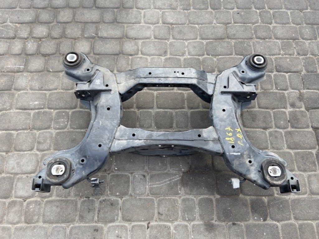 50300-TX5-A00 | Балка задньої підвіски ACURA RDX 12-19