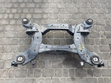 Балка задней подвески ACURA RDX 12-19