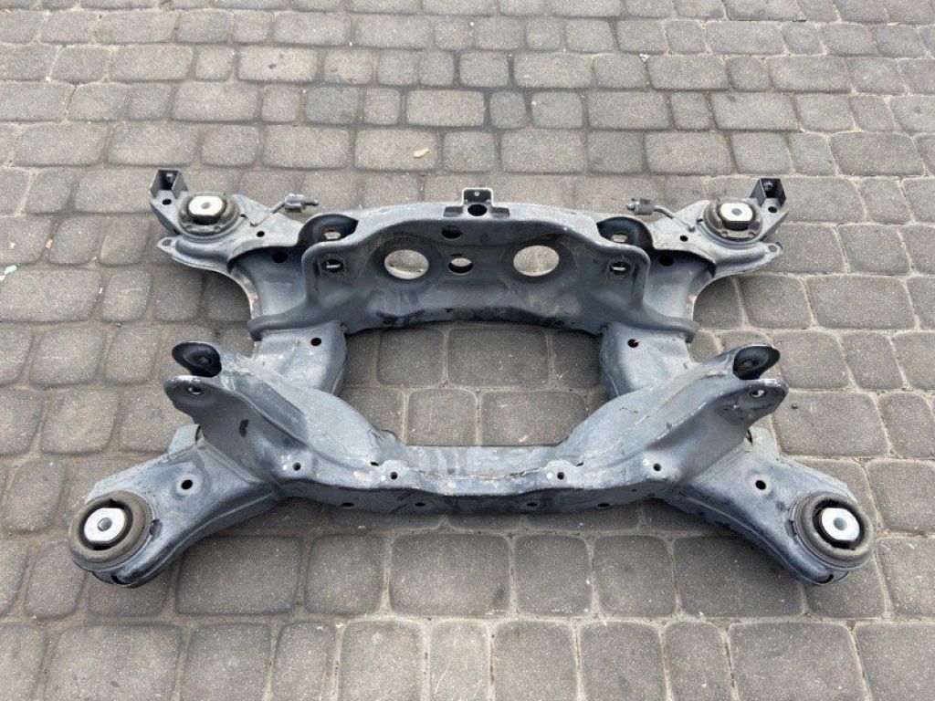 50300-TX5-A00 | Балка задньої підвіски ACURA RDX 12-19 - Фото 2