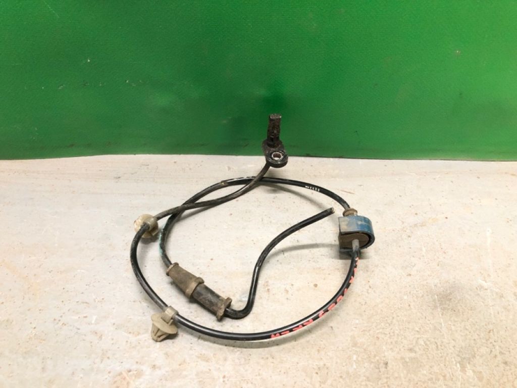 57475-TX5-A01 | Датчик ABS задн. лев. ACURA RDX 12-19