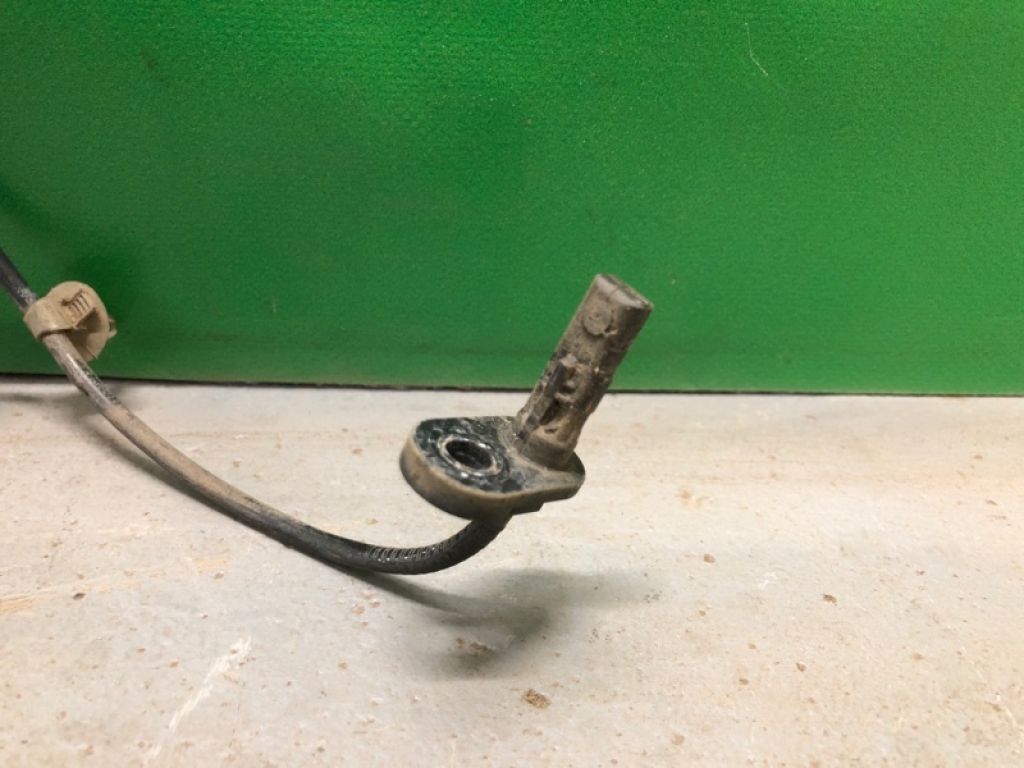 57470-TX5-A01 | Датчик ABS задн. прав. ACURA RDX 12-19 - Фото 2