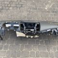 84710-3Y000RY | Торпедо HYUNDAI ELANTRA MD 10-15