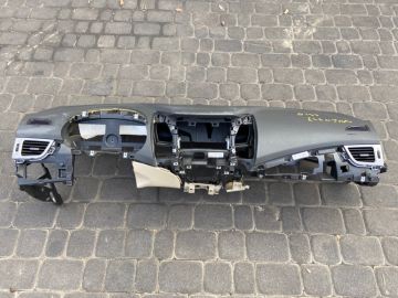 торпедо HYUNDAI ELANTRA MD 10-15