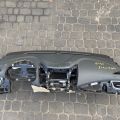 84710-3Y000RY | Торпедо HYUNDAI ELANTRA MD 10-15 - Превью 2