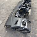 84710-3Y000RY | Торпедо HYUNDAI ELANTRA MD 10-15 - Превью 3