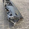 84710-3Y000RY | Торпедо HYUNDAI ELANTRA MD 10-15 - Превью 4