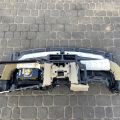 84710-3Y000RY | Торпедо HYUNDAI ELANTRA MD 10-15 - Превью 5