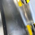 84710-3Y000RY | Торпедо HYUNDAI ELANTRA MD 10-15 - Превью 6