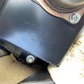 84710-3Y000RY | Торпедо HYUNDAI ELANTRA MD 10-15 - Превью 7