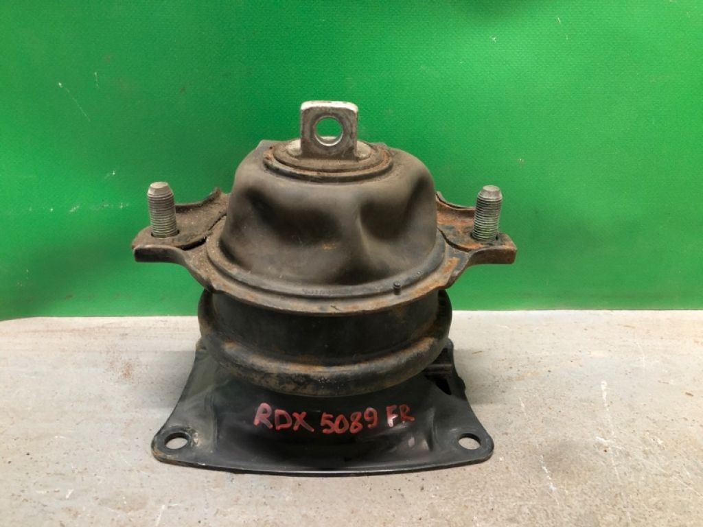 50830-TA1-A01 | Подушка двигуна передн. ACURA RDX 12-19