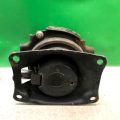 50830-TA1-A01 | Подушка двигуна передн. ACURA RDX 12-19 - Прев'ю 2