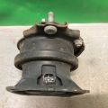 50830-TA1-A01 | Подушка двигуна передн. ACURA RDX 12-19 - Прев'ю 3