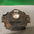 50830-TA1-A01 | Подушка двигуна передн. ACURA RDX 12-19 - Прев'ю 4
