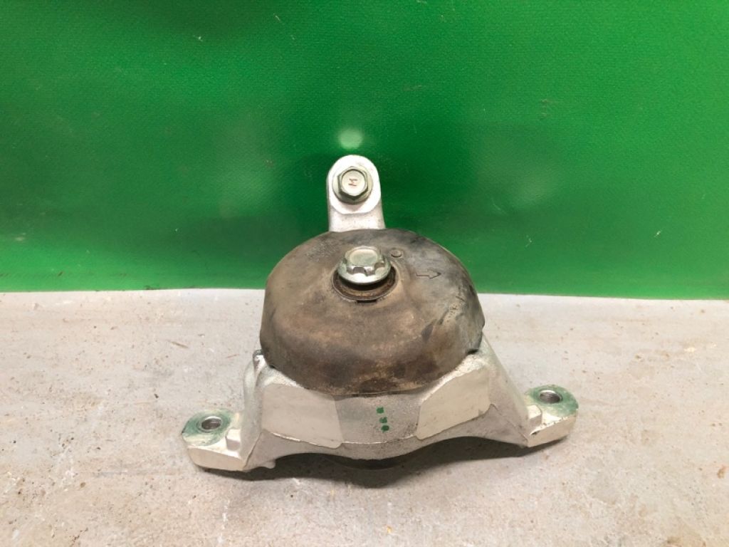 50870-TX4-A01 | Подушка АКПП лев. ACURA RDX 12-19