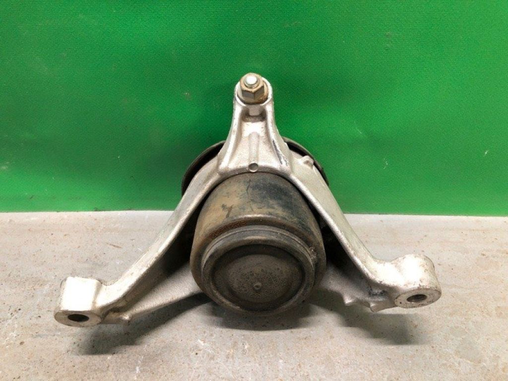 50870-TX4-A01 | Подушка АКПП лев. ACURA RDX 12-19 - Фото 2