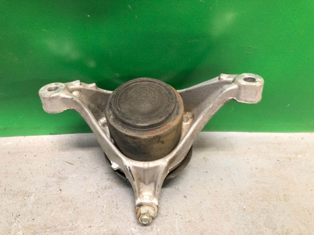 50870-TX4-A01 | Подушка АКПП лев. ACURA RDX 12-19 - Фото 3