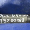 90919-A2004 | Катушка зажигания TOYOTA SIENNA 11-16 - Превью 2