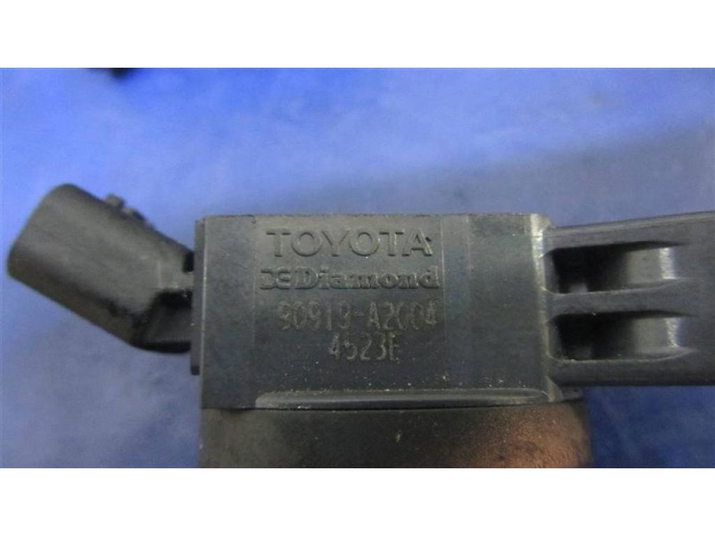 90919-A2004 | Катушка зажигания TOYOTA SIENNA 11-16 - Фото 3
