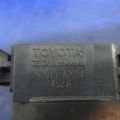 90919-A2004 | Катушка зажигания TOYOTA SIENNA 11-16 - Превью 3