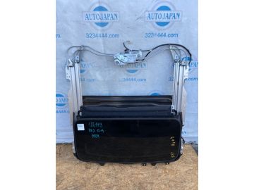 Люк ACURA RDX 12-19