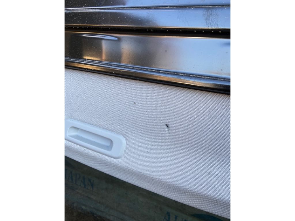 70100-TX4-A01 | Люк ACURA RDX 12-19 - Фото 5