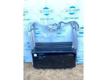 Люк ACURA RDX 12-19