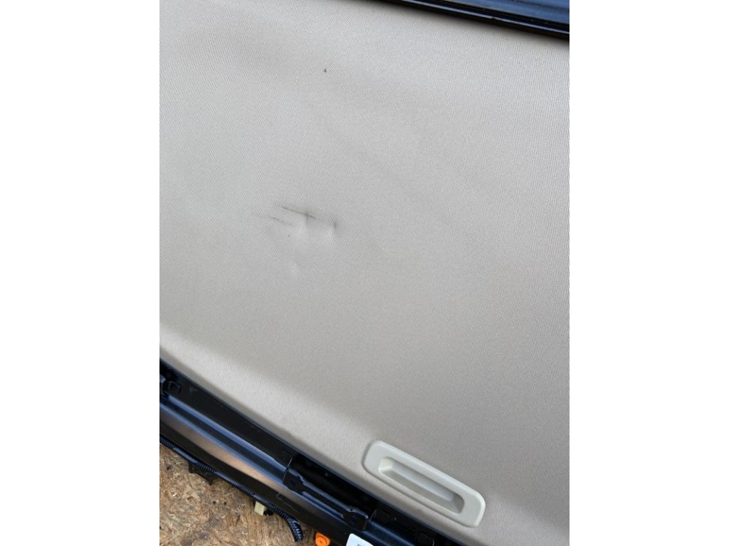 70100-TX4-A01 | Люк ACURA RDX 12-19 - Фото 5