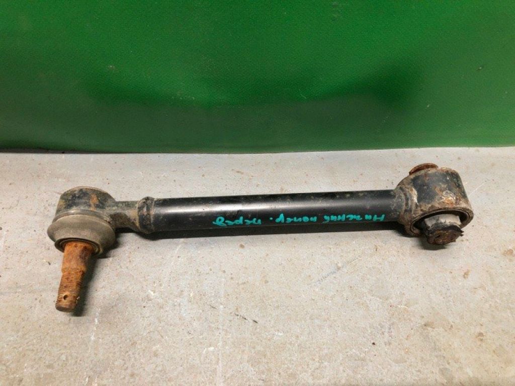 55250-2P000 | Важіль задньої підвіски нижній поперечний прав. KIA SORENTO XM 09-14 - Фото 2