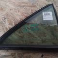 68123-06050 | Стекло двери глухое задн. прав. TOYOTA CAMRY 40 06-11