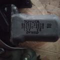 69803-06110 | Стеклоподъемник задн. прав. TOYOTA CAMRY 40 06-11 - Превью 3