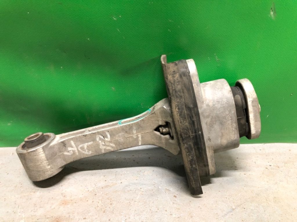 21950-2T100 | Подушка двигуна нижня задн. HYUNDAI SONATA YF 10-14