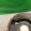 21930-2P000 | Подушка двигуна задн. KIA SORENTO XM 09-14 - Прев'ю 3