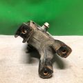 21930-2P000 | Подушка двигуна задн. KIA SORENTO XM 09-14 - Прев'ю 4