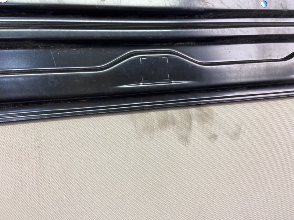 70100-TR0-A01 | Люк ACURA ILX 12-16 - Фото 4