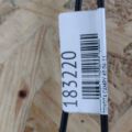 69030-06200 | Замок двери передн. прав. TOYOTA CAMRY 40 06-11 - Превью 4