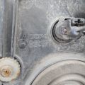 8301B244 | Фара передн. прав. MITSUBISHI PAJERO 06-21 - Прев'ю 7
